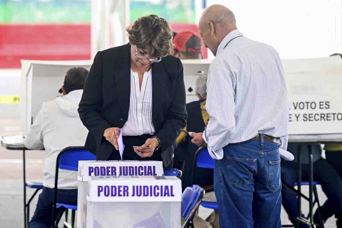 delfina gomez grupo texcoco edomex tribunal superior