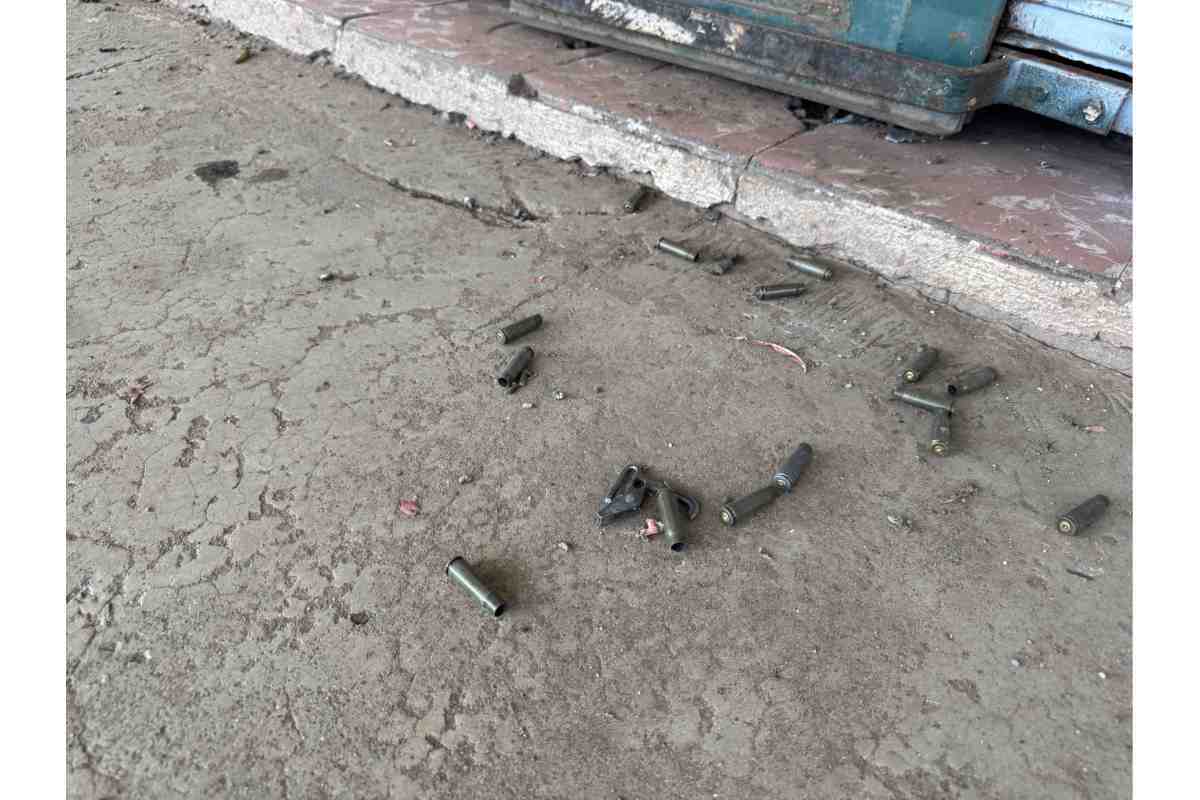 desplazamientos-forzados-apatzingan-michoacan-drones