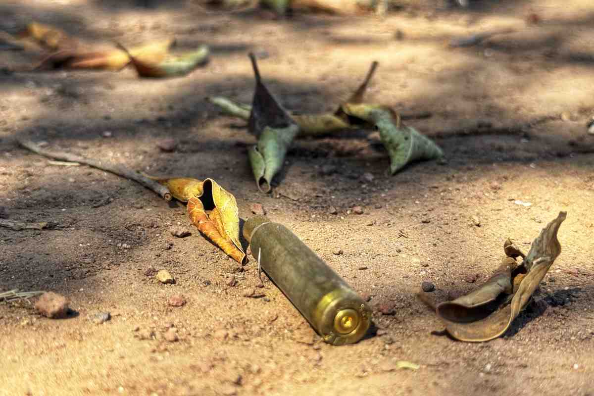 desplazamientos-forzados-apatzingan-michoacan-drones