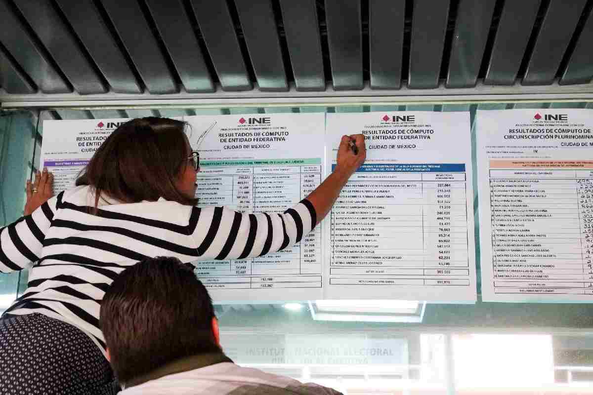 “Intervención no fue un acto aislado”: organizaciones concluyen que el Estado no actuó con imparcialidad en elección judicial