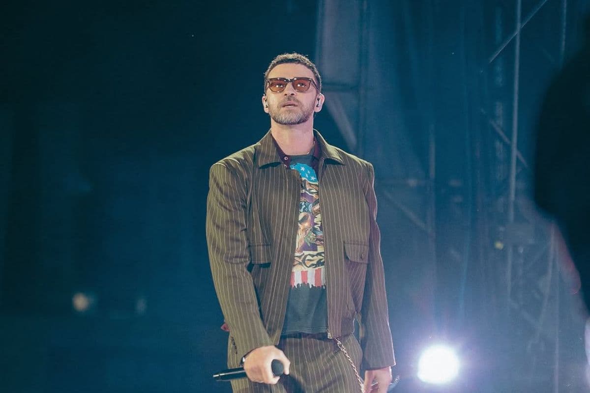enfermedad de lyme justin timberlake