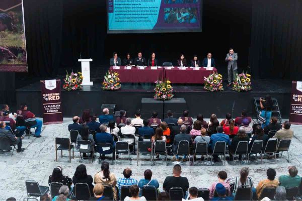 espacio-publico-tlalpan-teatro-multiforo2