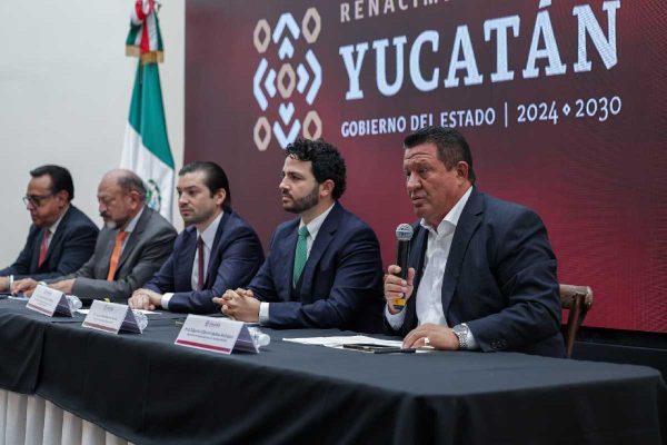 expo-pro-agro-innovacion-2025-yucatan