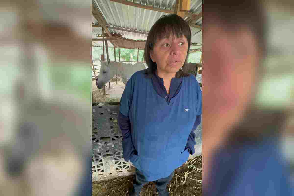 extorsión edomex crimen refugio animales pergatuzoo