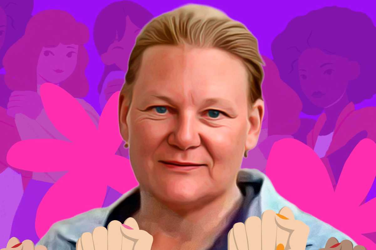 feminicidio Ángela Birckenbach empresaria canadiense Limoncito Hills herencia