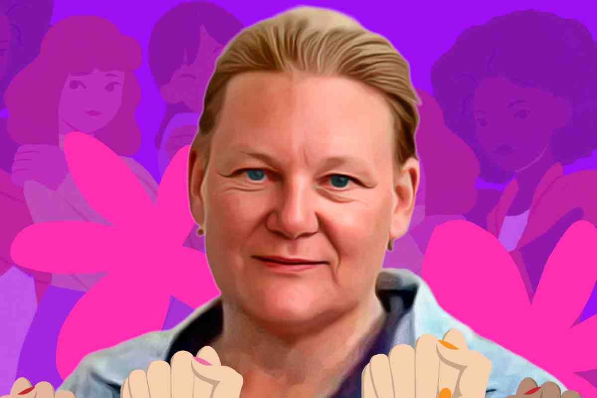 feminicidio Ángela Birckenbach empresaria canadiense Limoncito Hills herencia