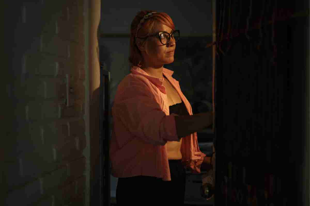 feminicidios morelos mujeres bordan artivismo