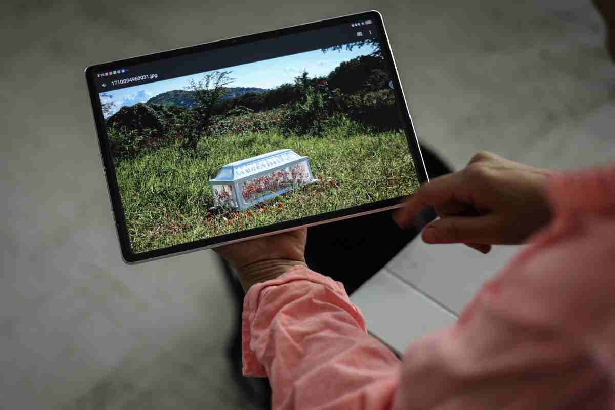 feminicidios morelos mujeres bordan artivismo