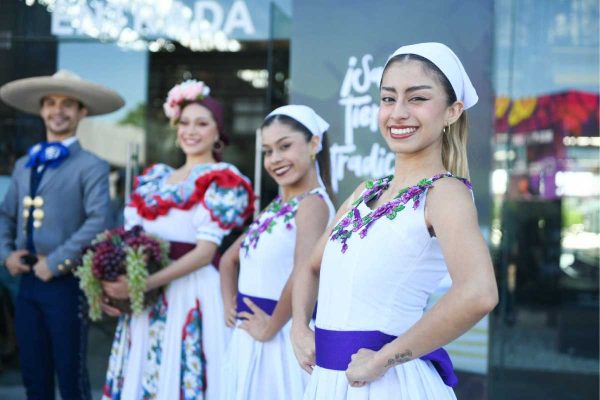 feria-uva-aguascalientes-2025