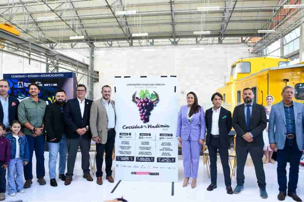 feria-uva-aguascalientes-2025