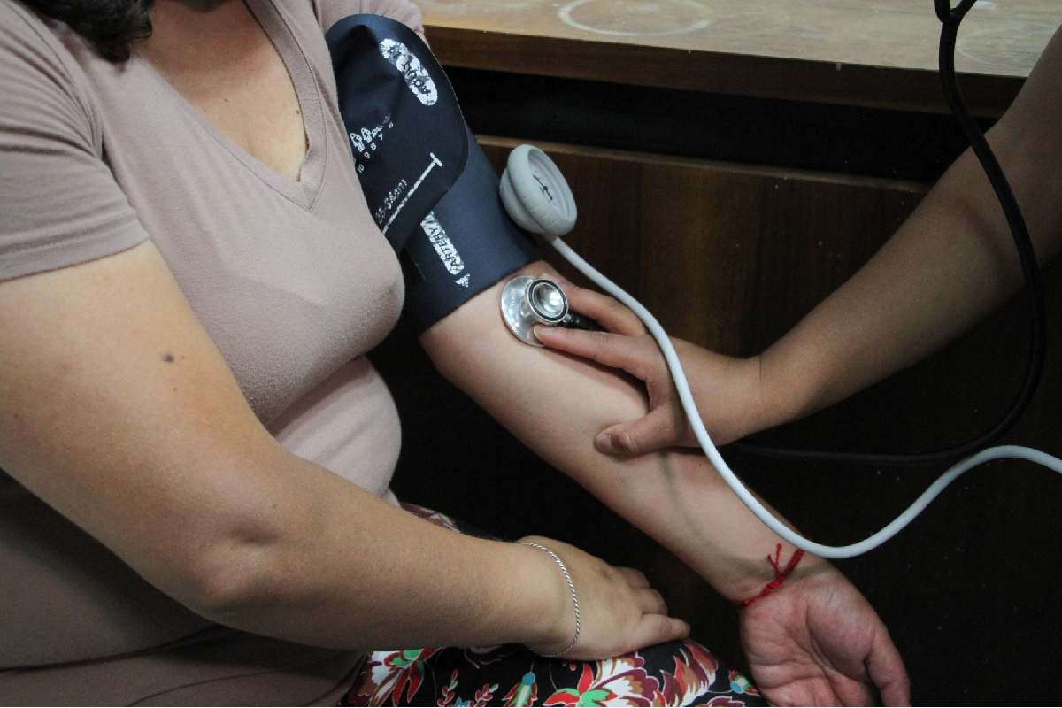 Diabetes, hipertensión y otras enfermedades crónicas presionan finanzas del IMSS