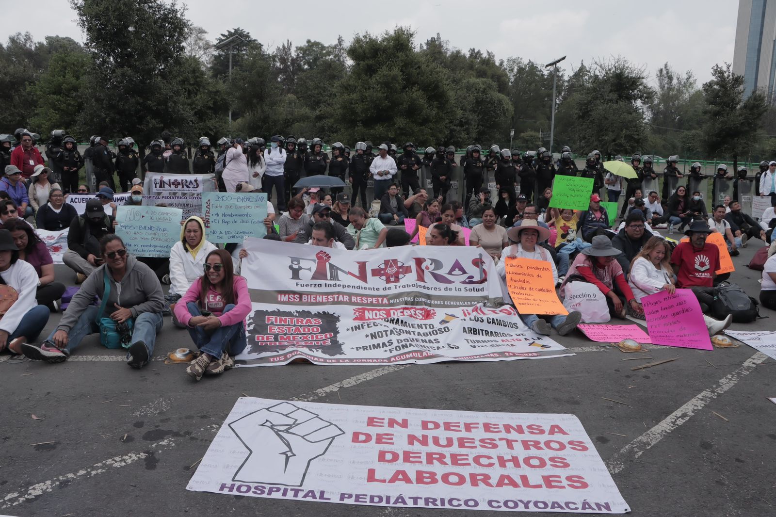 trabajadores-fintras-salud