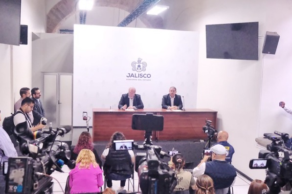 fiscalia-jalisco-conferencia
