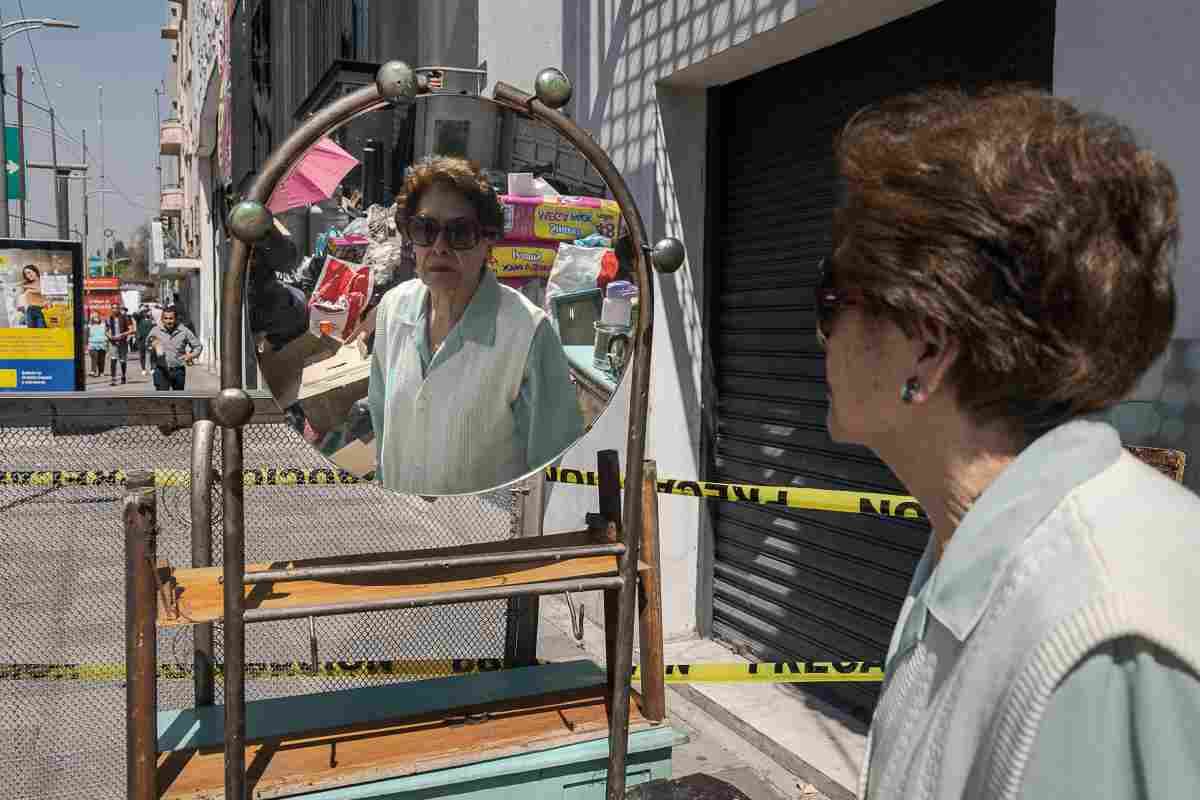 gentrificación cdmx despojo marginación