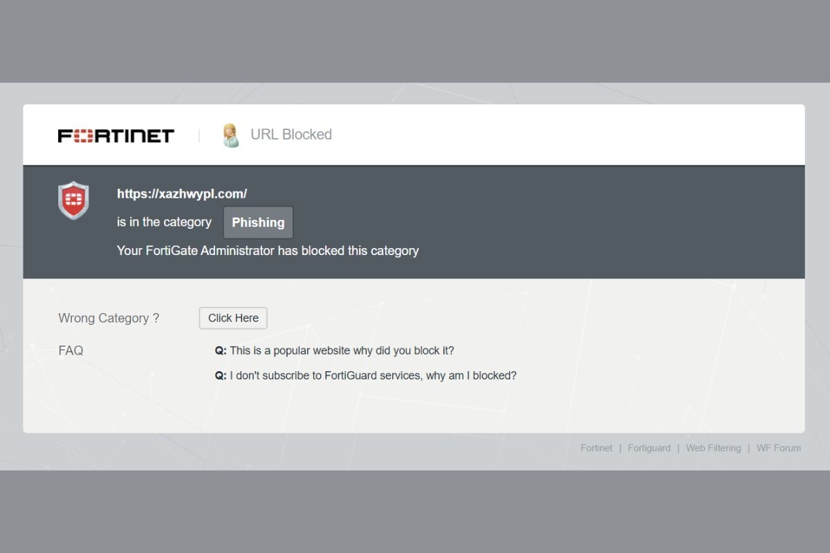Anuncios en redes sociales promocionan dispositivos para medir el azúcar que no están avalados por ninguna institución.