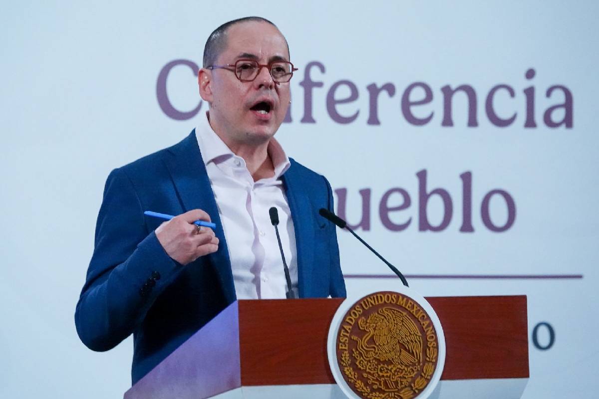 Gobierno asegura que ni espía ni censura con la nueva ley de Telecomunicaciones