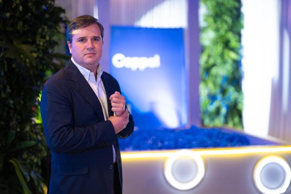 grupo-coppel-relevo-directivo-diego-coppel2