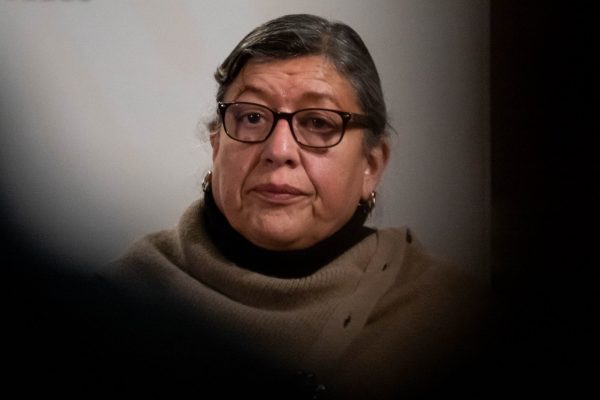 teresa-guadalupe-reyes