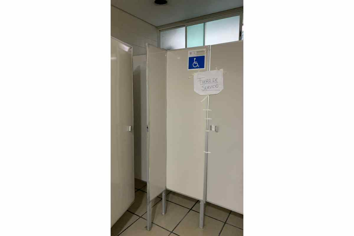 hospital-tlahuac-especialidades-atencion-desabasto