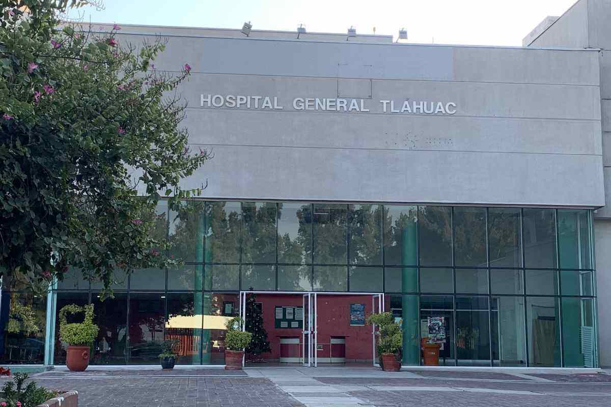 hospital-tlahuac-especialidades-atencion-desabasto