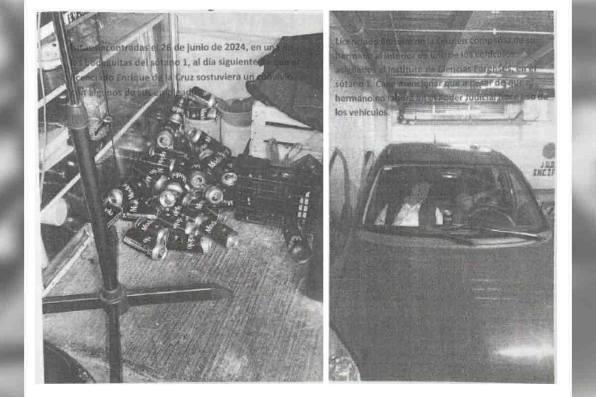 incifo-denuncias-forenses-acoso-hostigamiento-cdmx