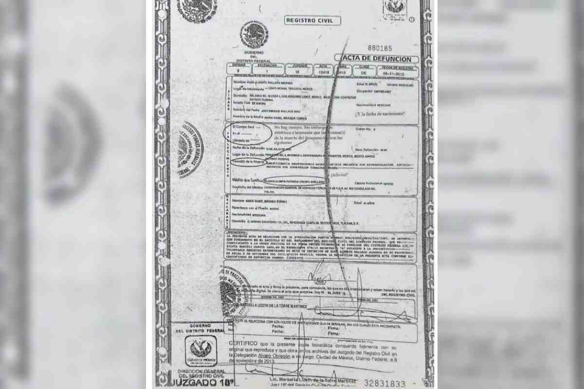 incifo-denuncias-forenses-acoso-hostigamiento-cdmx