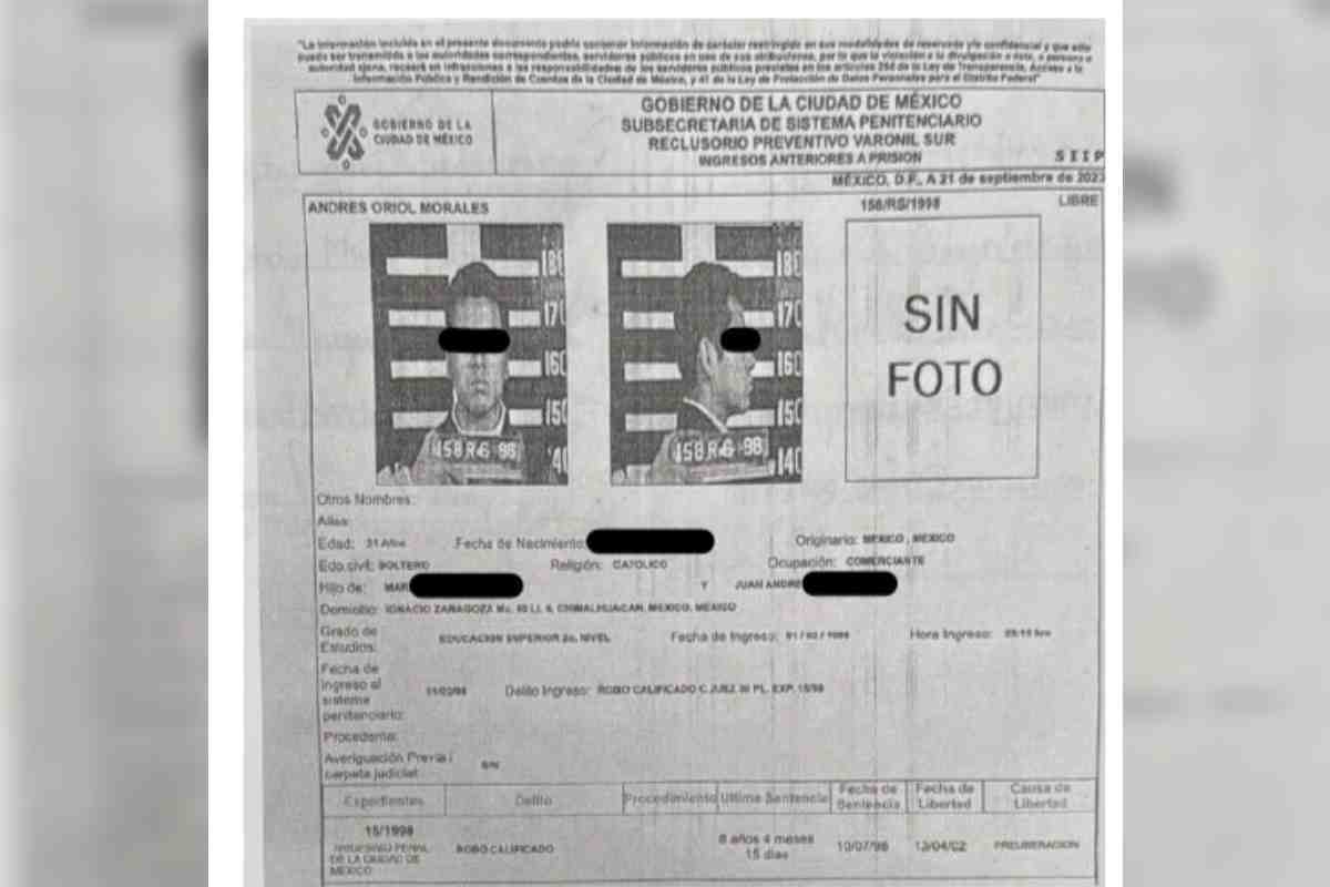 incifo-denuncias-forenses-acoso-hostigamiento-cdmx