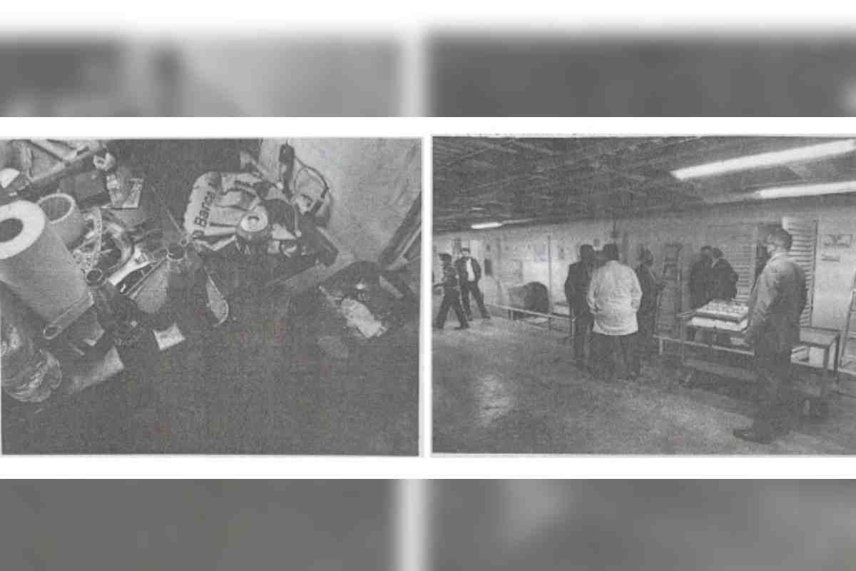 incifo-denuncias-forenses-acoso-hostigamiento-cdmx