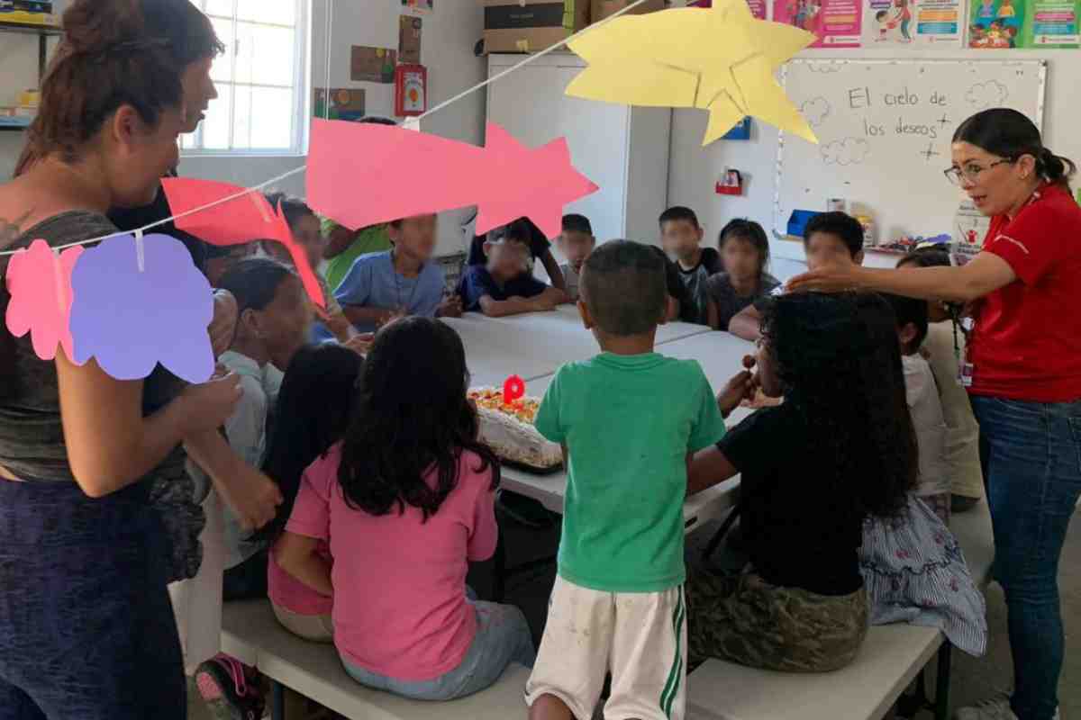 infancias-movilidad-desventajas-educativas-aprendizaje