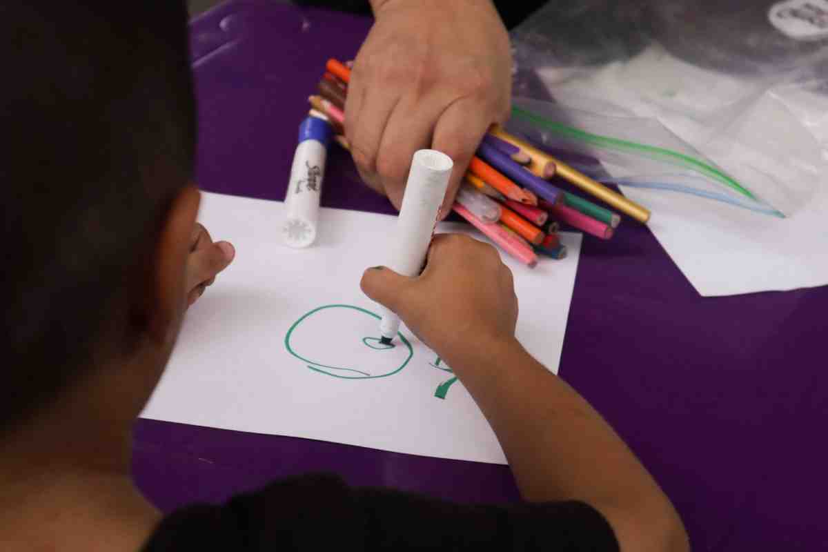infancias-movilidad-desventajas-educativas-aprendizaje