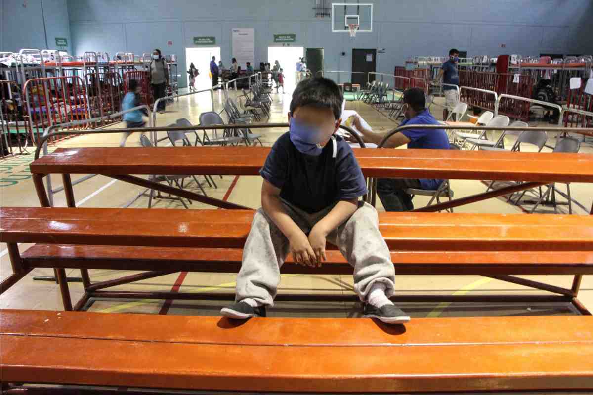 infancias-movilidad-desventajas-educativas-aprendizaje