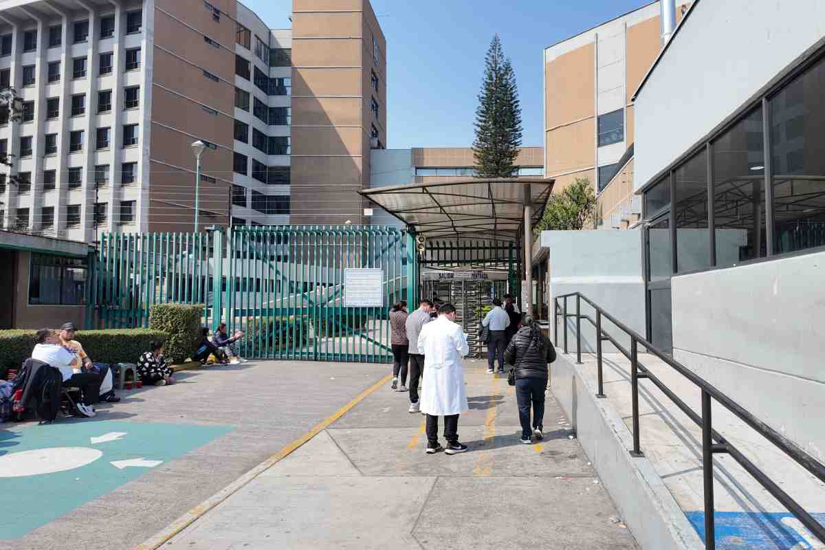 instituto-nacional-cardiologia-cirugías-recorte-presupuestal