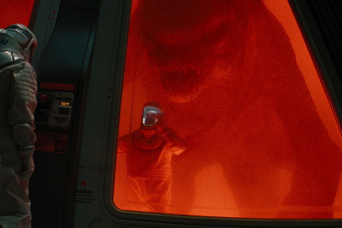 jurassic world rebirth d rex nuevos dinosaurios