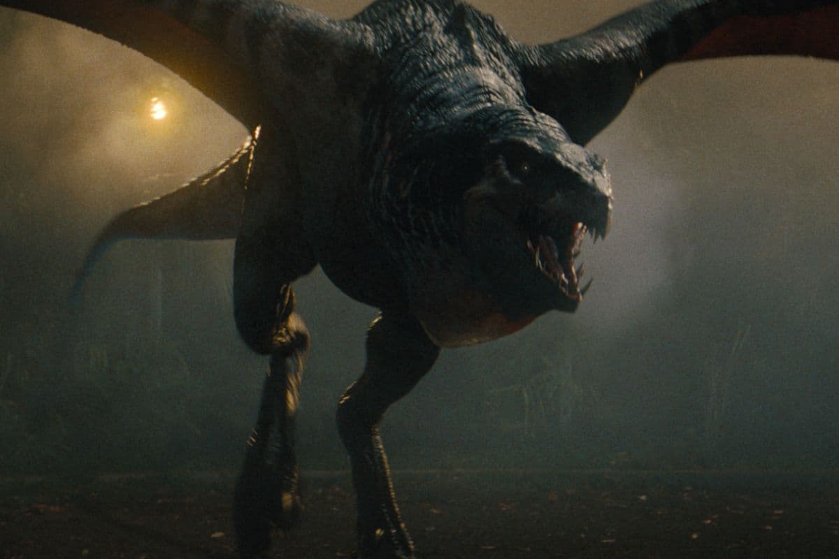 mutadon jurassic world rebirth nuevos dinosaurios