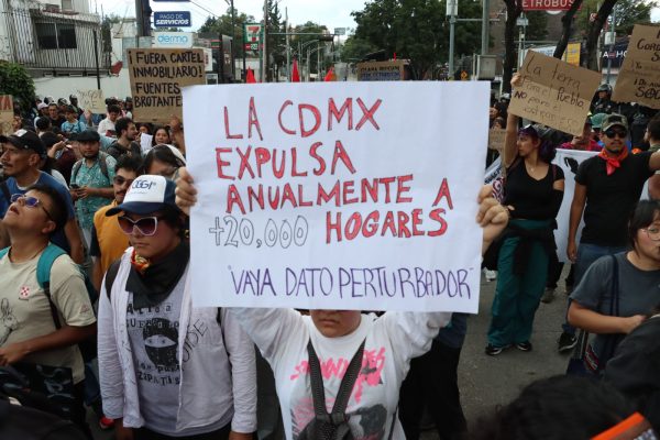 manifestacion-fuentes