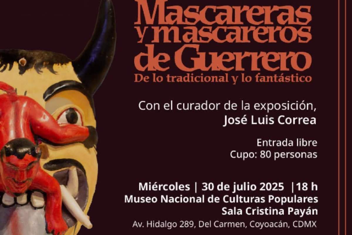 Noche de Museos