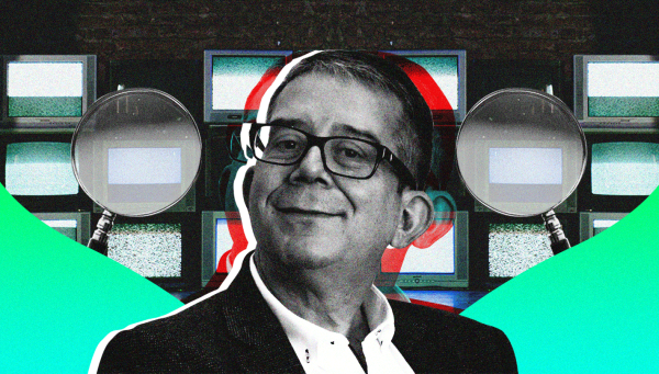 ¿Los medios públicos tienen su propia línea editorial? En realidad, privilegian la narrativa gubernamental y voces afines a la 4T