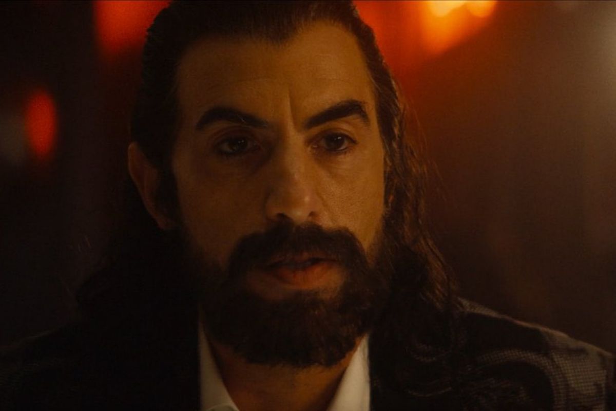 mephisto ironheart sacha baron cohen