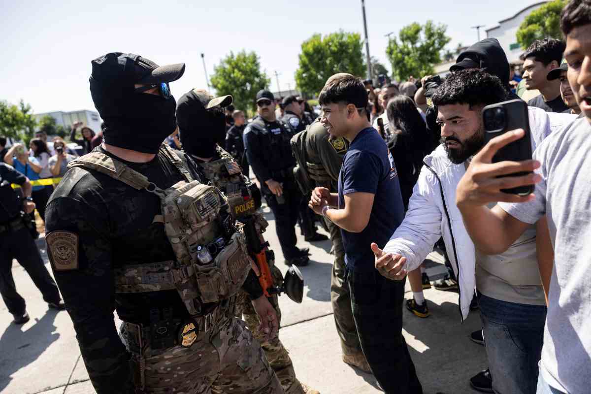 migrantes detenidos EU