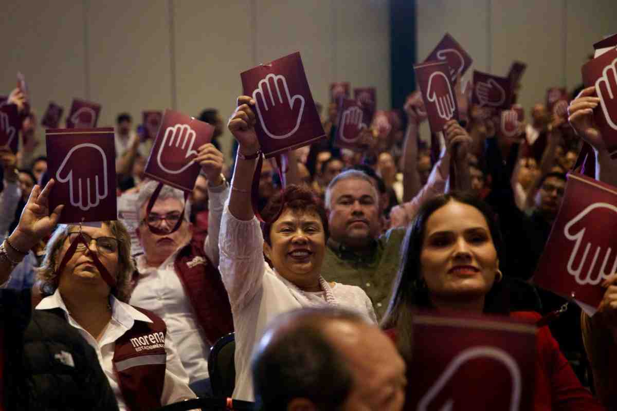 morena-mentores-comites-asambleas