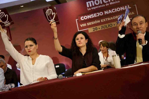 morena-mentores-comites-asambleas
