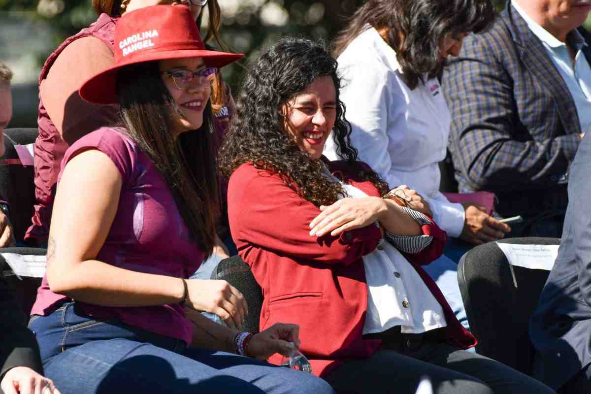 morena-mentores-comites-asambleas