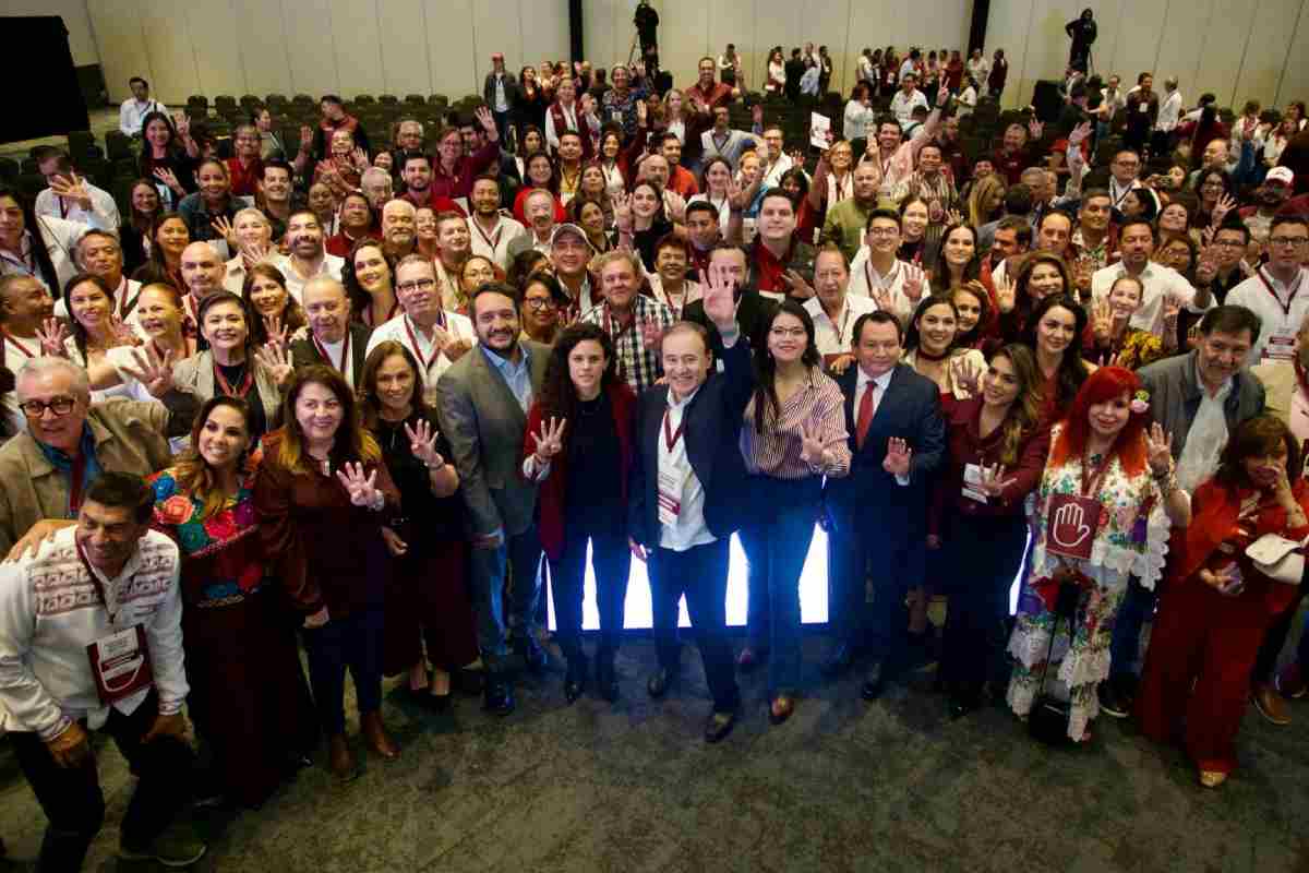 morena-mentores-comites-asambleas