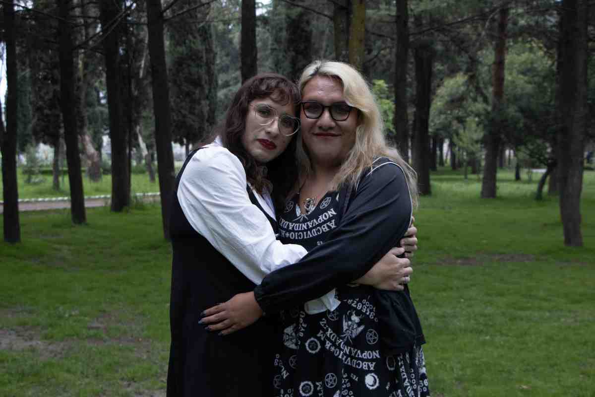 mujer-trans-cirugia-reasignacion-genero-jimena-akari-discriminacion