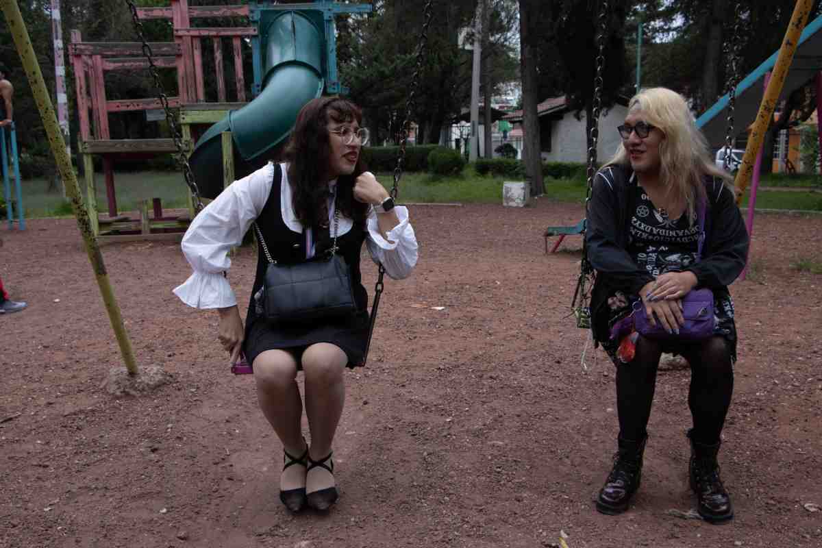 mujer-trans-cirugia-reasignacion-genero-jimena-akari-discriminacion
