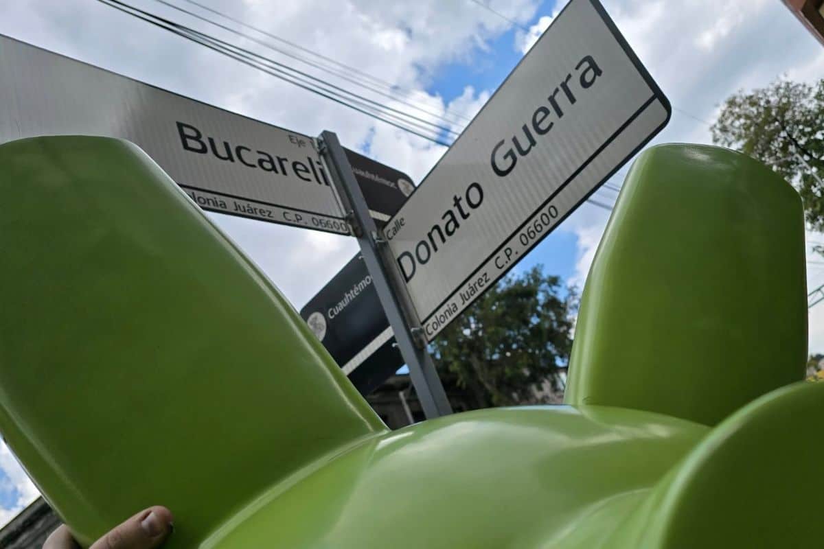 mumedi ubicacion