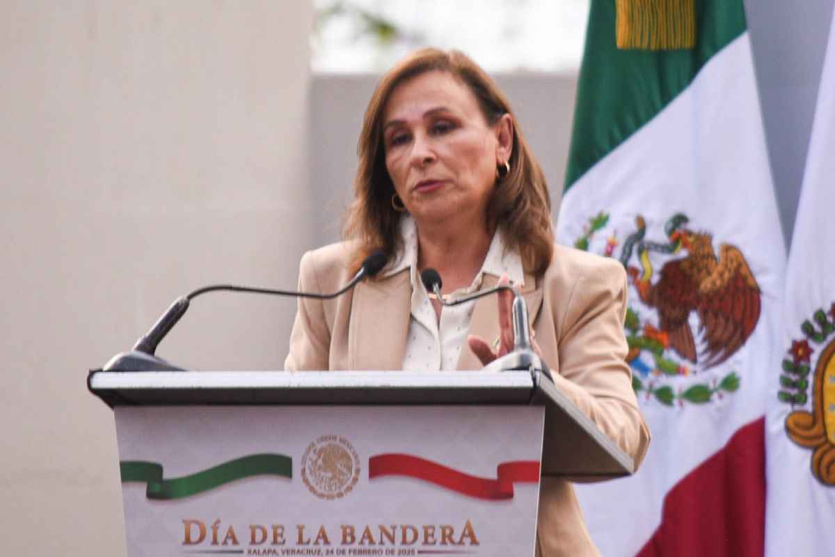 nahle Veracruz acordeon candidatos ganadores