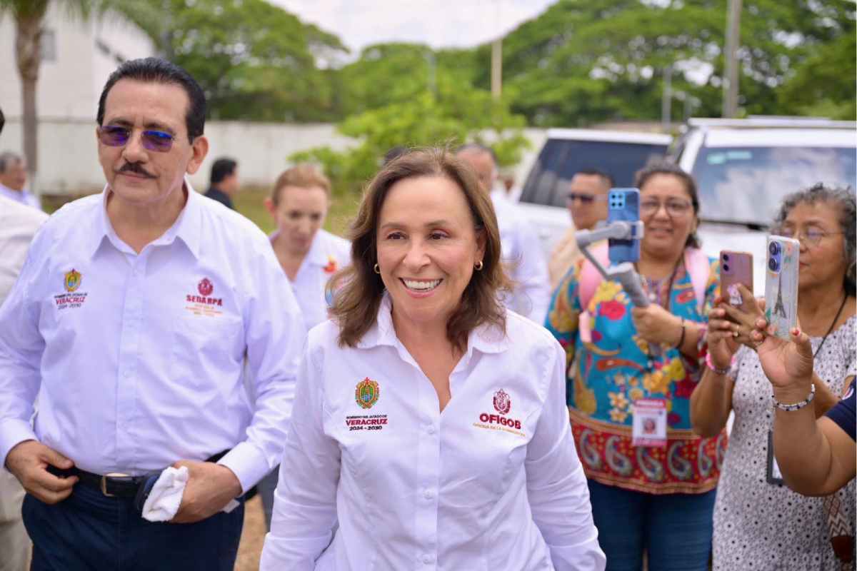 nahle poder judicial veracruz acomoda candidatos