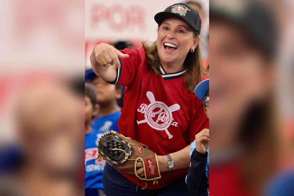 nahle poder judicial veracruz acomoda candidatos