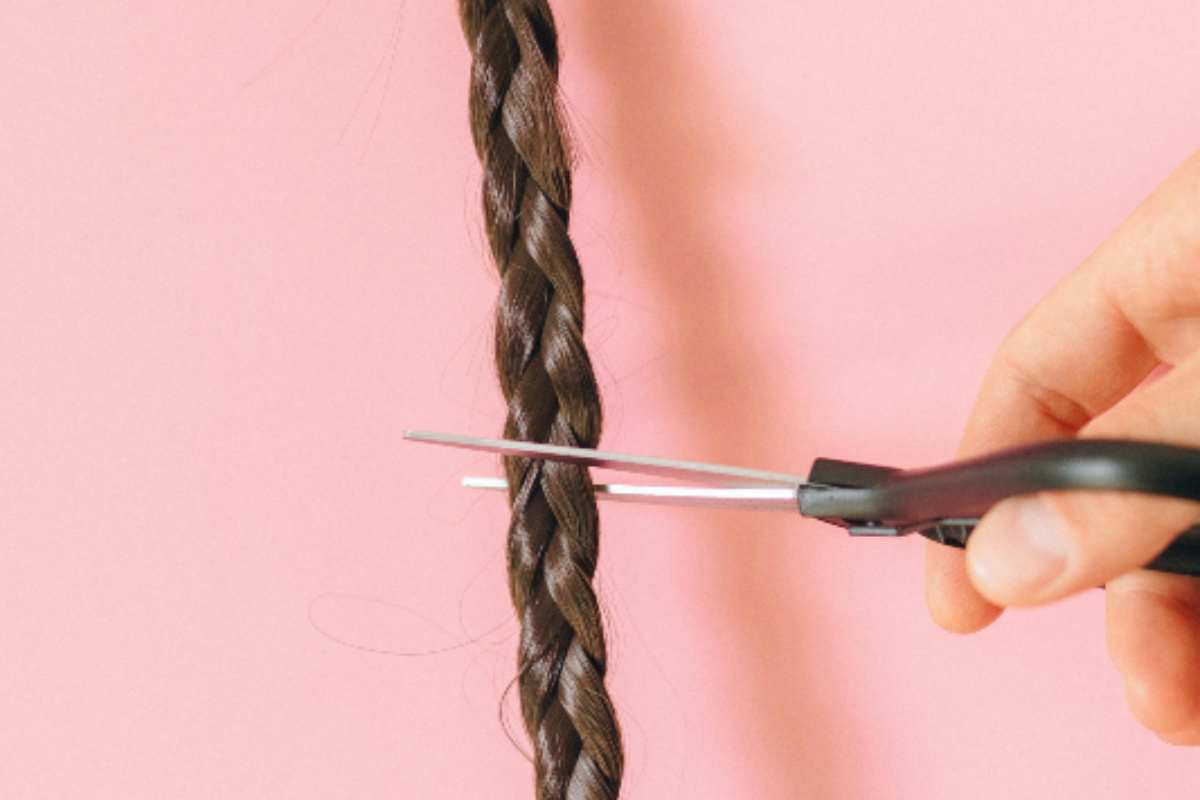 donar cabello